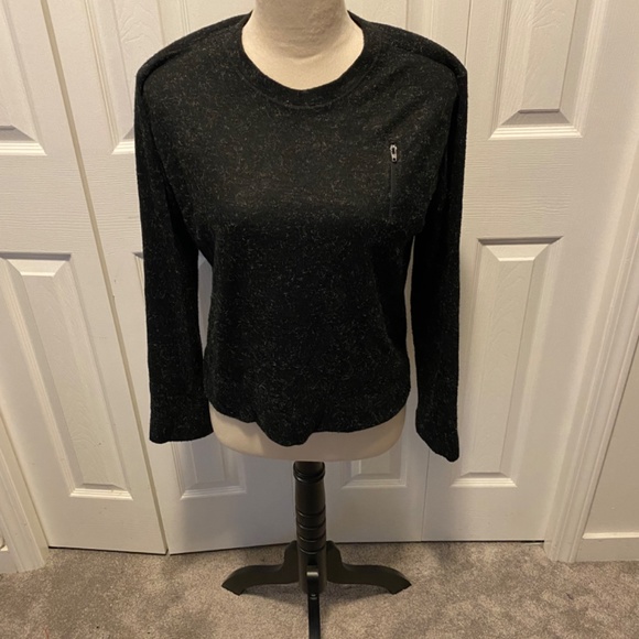 Togo size L top - Picture 2 of 9